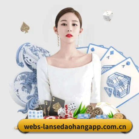 技术升级